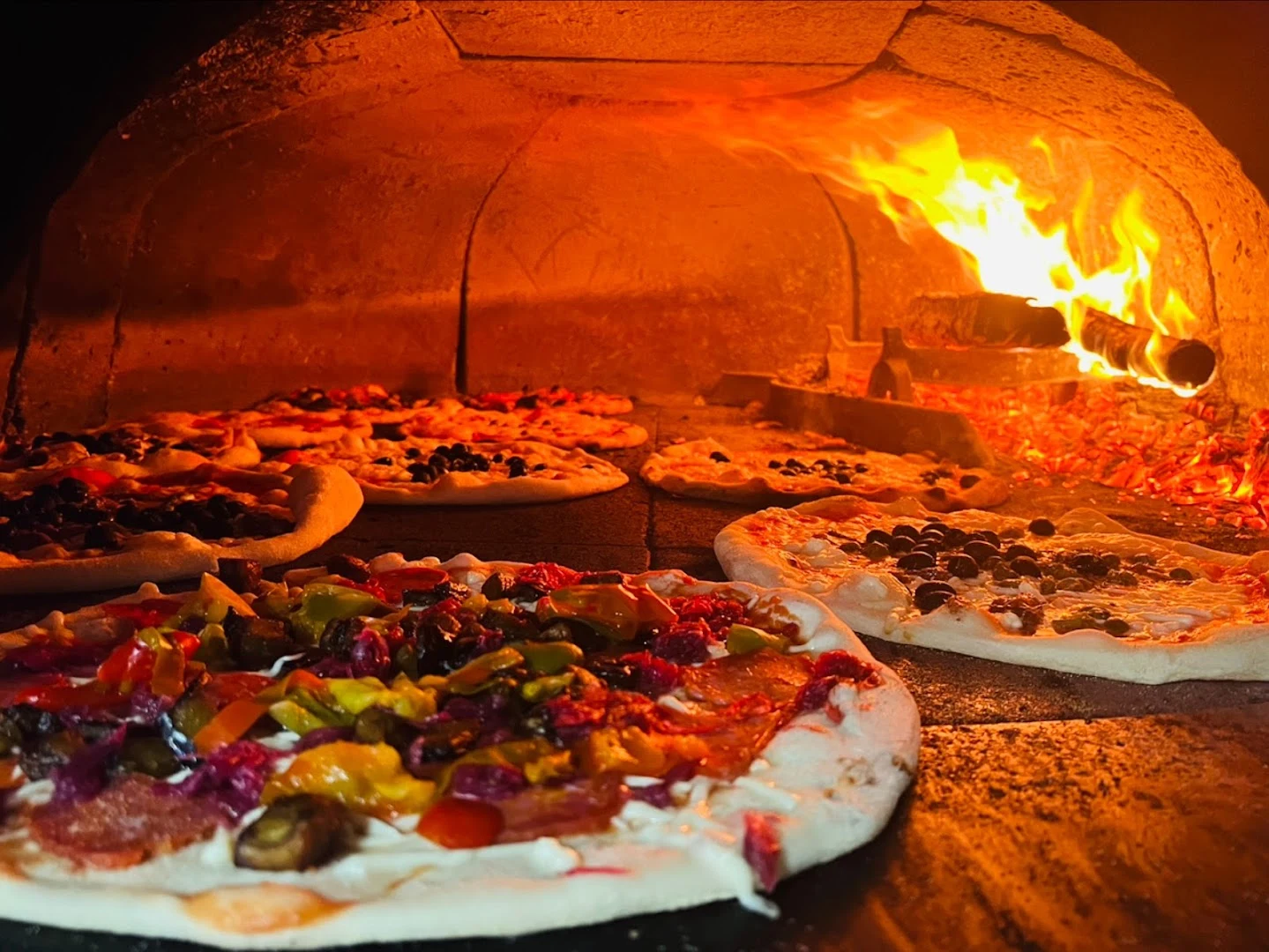 Pizzeria Ristorante Dolly · Photos 2