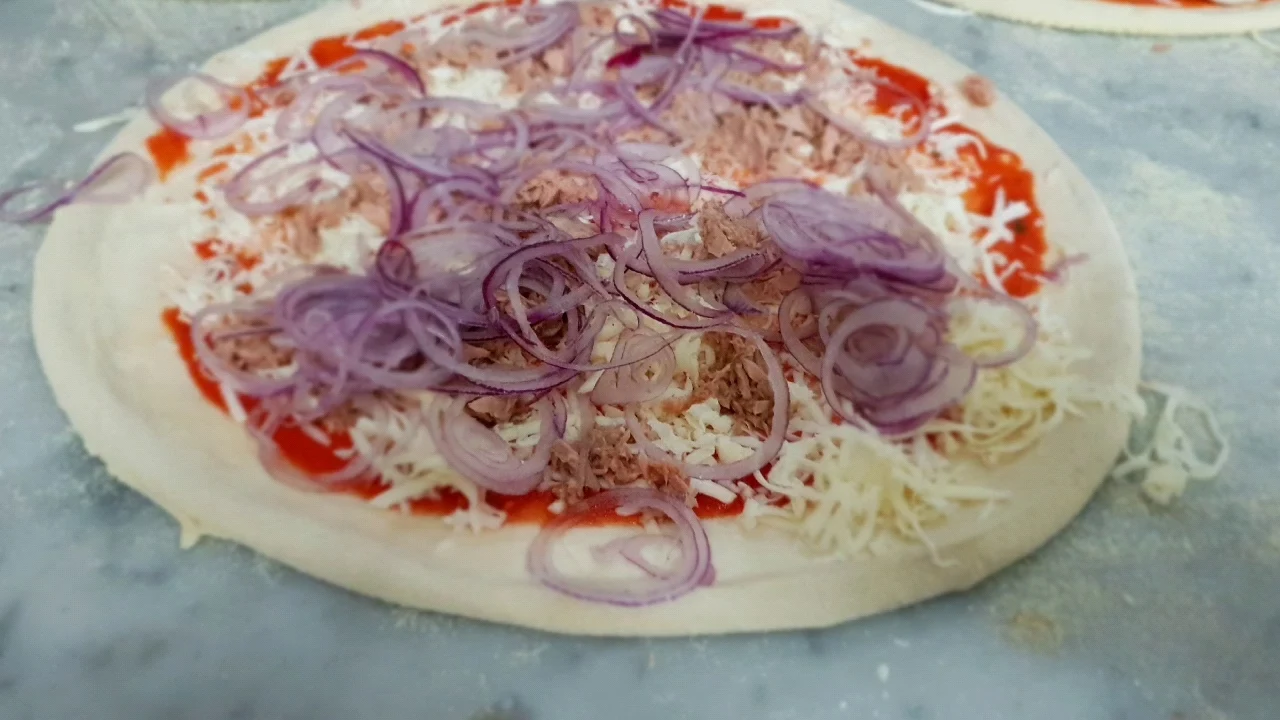 Pizzeria Ristorante Dolly · Photos 6